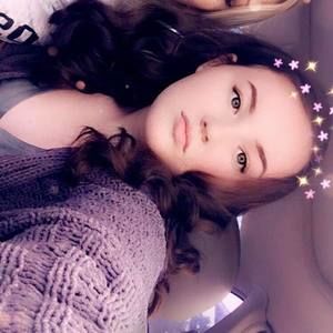 Meet your Posher, Bronte